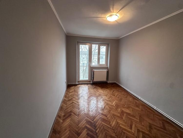 Str. Dariu Pop 15, Apartament 2 camere langa PENNY Market! - 1