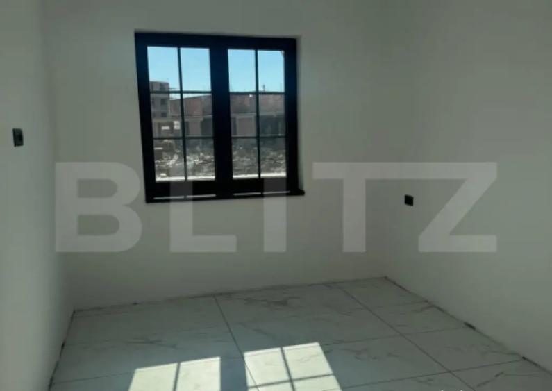 Spa?iu comercial, 72 mp, trei incaperi, zona Giroc - 3