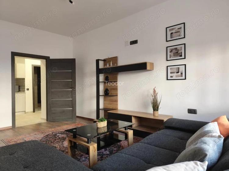 Inchiriere 2 camere Premium, Pietonala Republicii, Oradea Inchiriere 2 camere Premium, Pietonala Republicii, Oradea