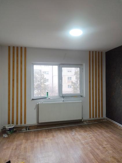 37303  Apartament 3 camere CET - 4