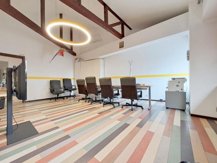 P-ta Unirii | Mitropolie - 16