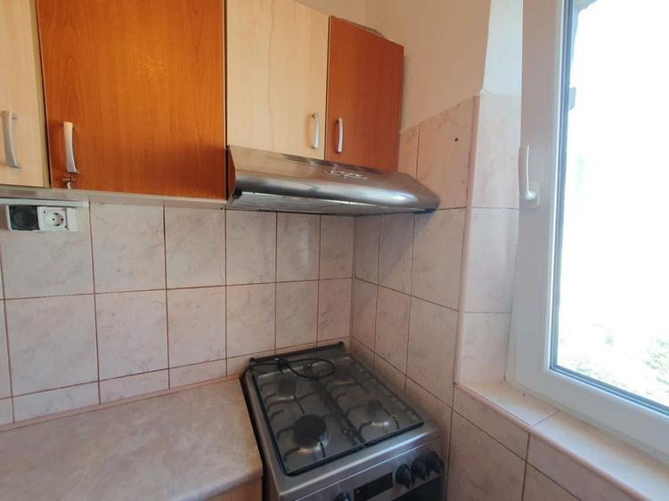 PROPRIETAR - Garsoniera - Badea Cartan - Profi City - 3