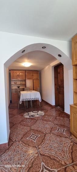 Vand casa + teren - 14