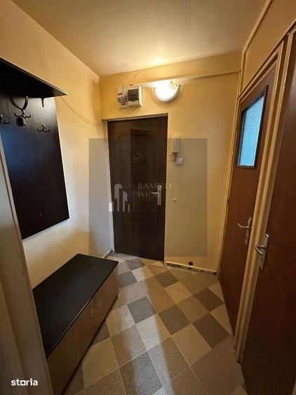 Apartament 2 camere Alexandru Obregia / Emil Racovita - 7