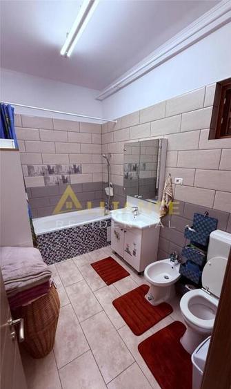 Apartament 3 camere de inchiriat - 5