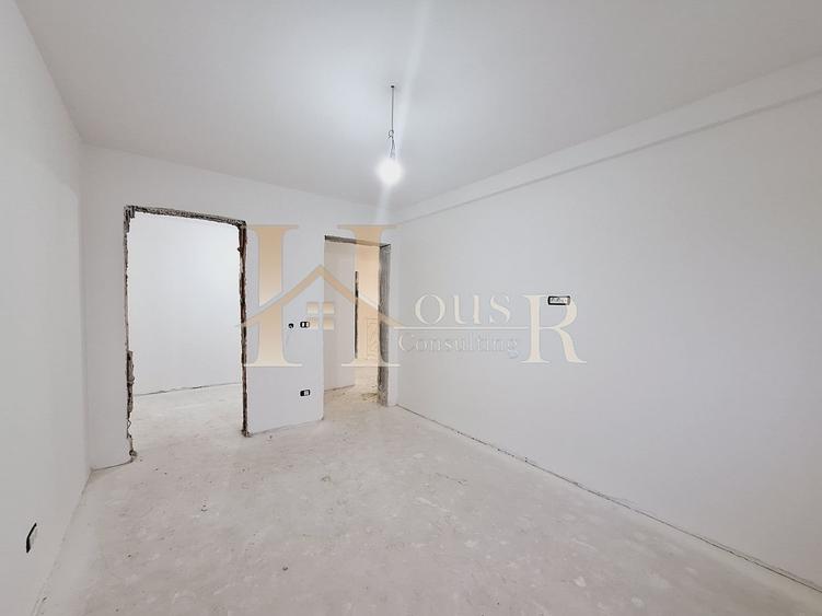 Giroc, aproape de ESO. Cu dormitor la parter. 3 bai. - 11