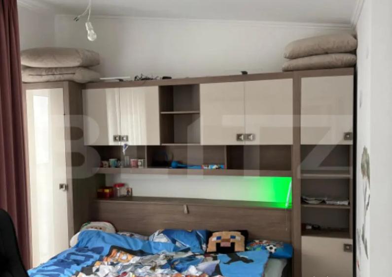 Casa LUX de vanzare Moara | Mobilata complet | 600 mp - 3