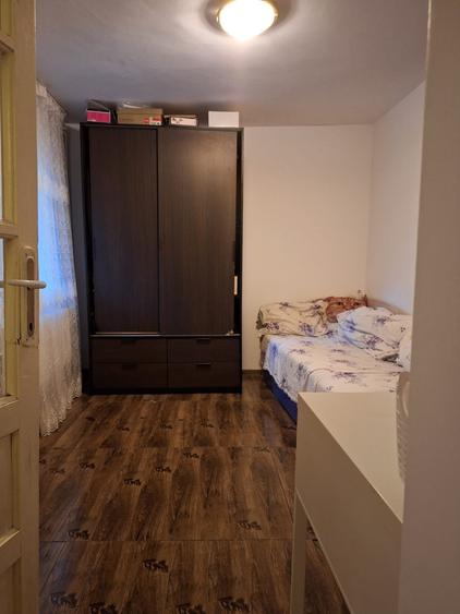 Chitila Casa Individuala 4 Camere - 3