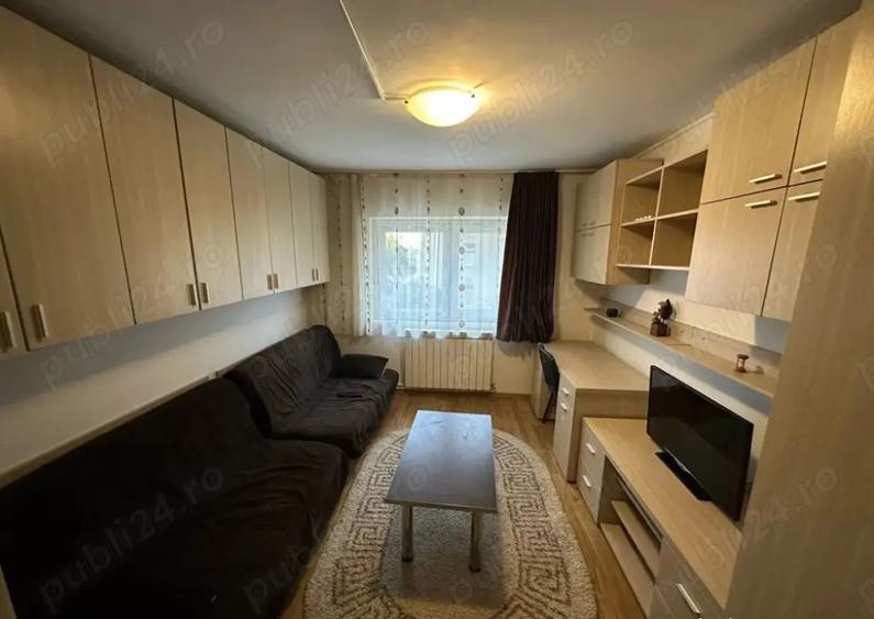 Aparatorii patriei confort 2 dimitrie leonida - 7