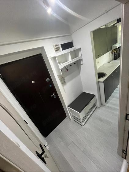 inchiriez apartament 2 camere - 5