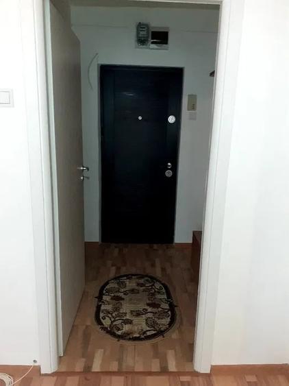 Apartament 2 camere-etaj 1-Podu Ros-Liceul Racovita - 5