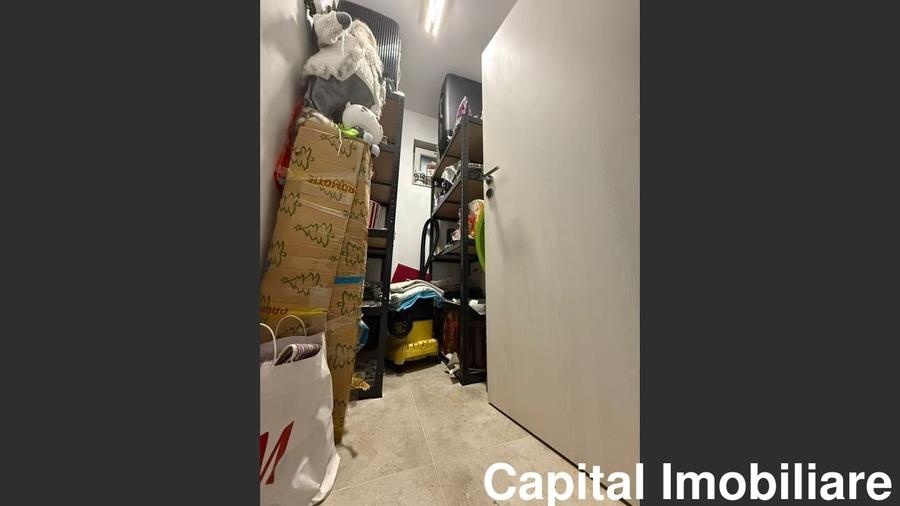 Casă de lux spațioasă 3 dormitoare, Santandrei (€265.000) - 9