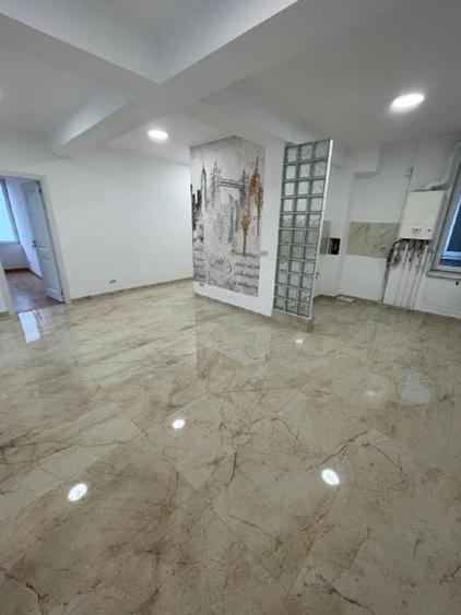 Discount mare, 4 camere lux la gata, bloc nou cu arhitectura, comision 0 - 13