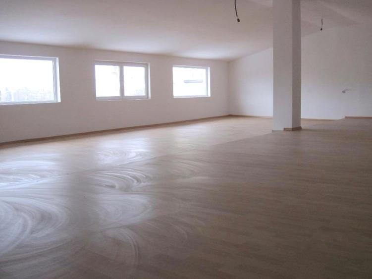 2 Spatii firma, productie, birouri(170+120mp) | Giulesti | curte 500 mp - 2