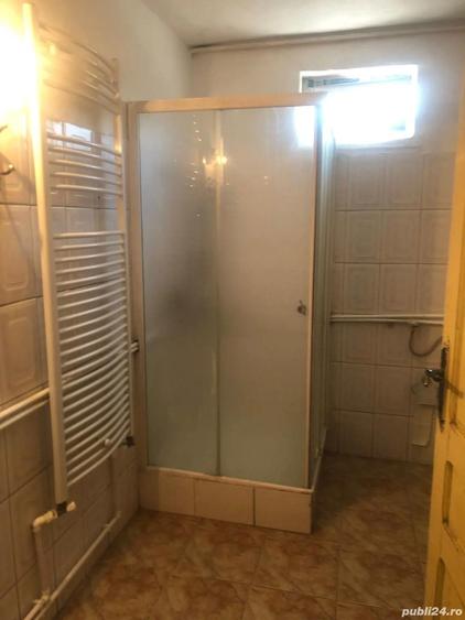 Vand casa, comuna Tiganesti, judetul Teleorman - 2