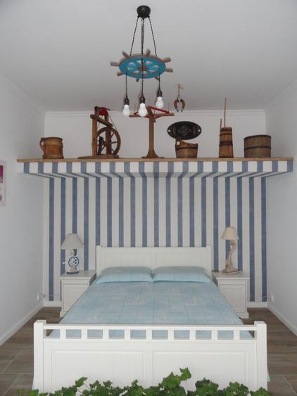 Proprietate Unicat în Costinești-Vila ta Mediteraneană la Marea Neagră - 12