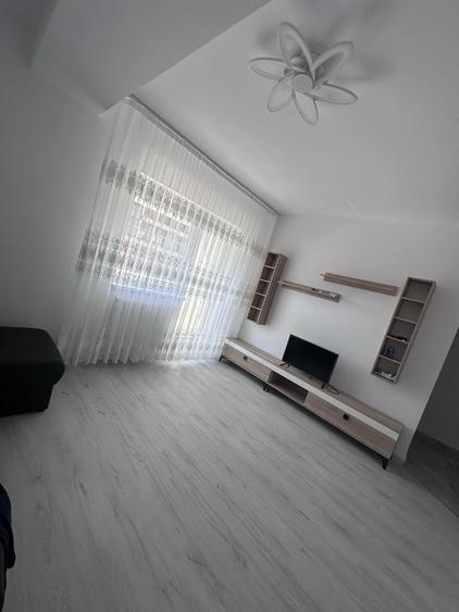 Apartament 2 camere-Weiner Palada 16 - 5