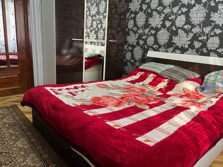 Apartament cu 2 camere in zona Garii - 7