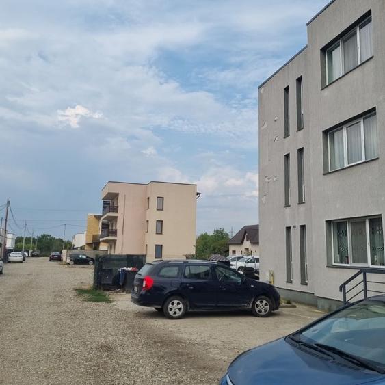 Apartament 2 camere langa Stadion Pitesti - 2