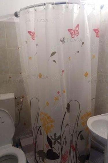 PF ofer spre inchiriere - 8