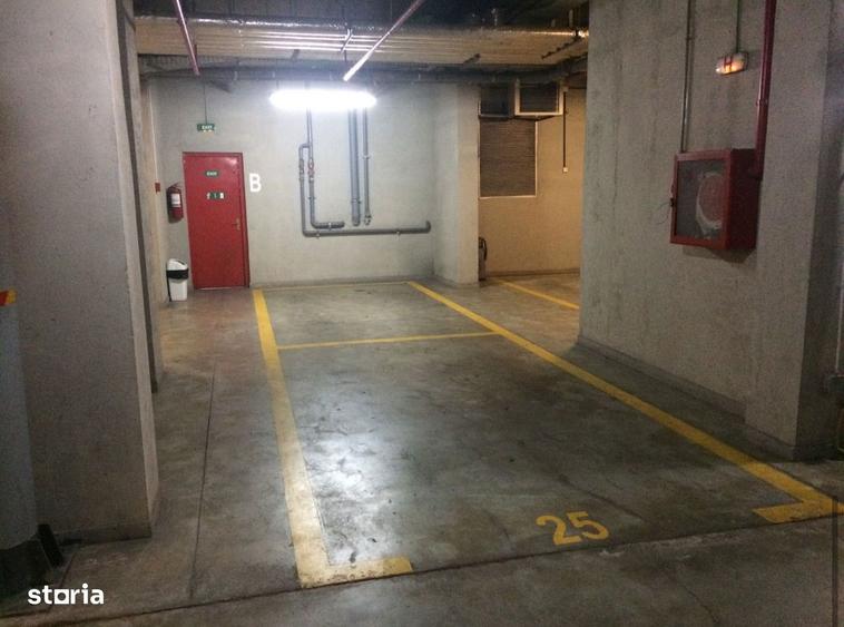 Penthouse de lux Soseaua Nordului - 6