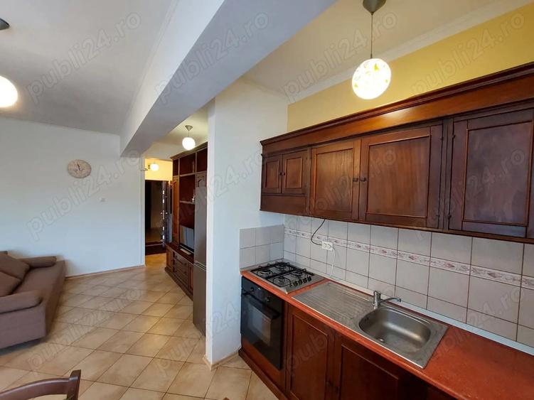 Vand ap 3 camere - 8