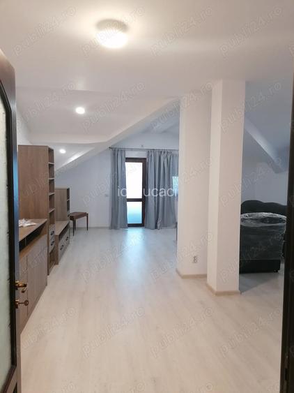Ofer spre inchiriere apartament in vila Ofer spre inchiriere apartament in vila