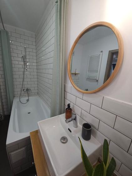 De vânzare – Apartament 2 camere, Baba Novac(AXV23) - 24