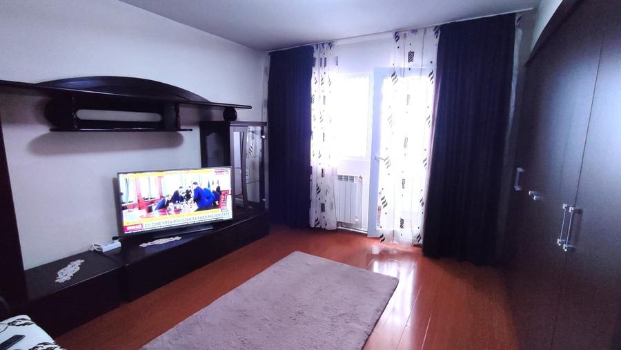 1 camera Mazepa Br-uri  mob util - 1