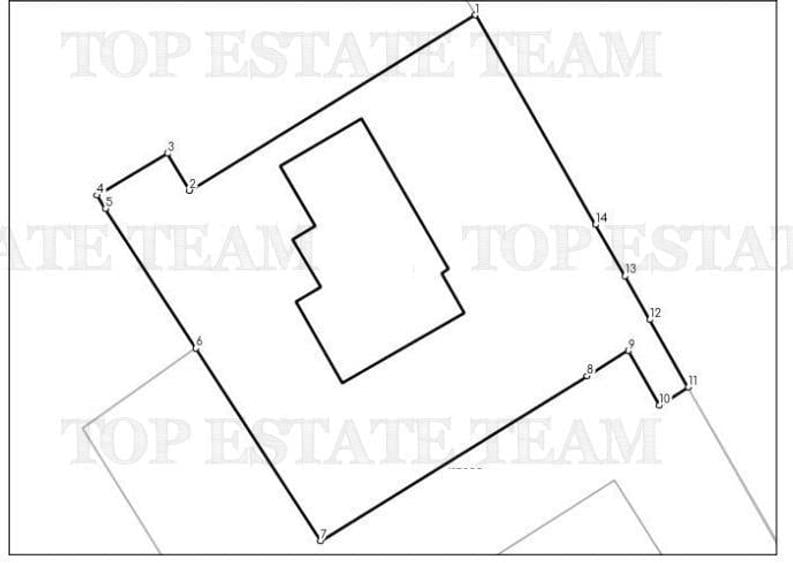 vanzare cladire de birouri amplasata stradal in Jud Timis, Lugoj - 3