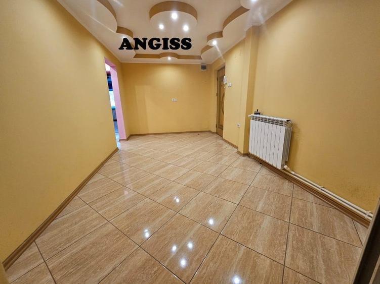 Apartament 64mp 2 camere -modificat in 3 CARTIER C5 - 16