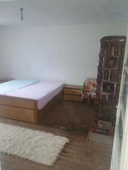 Apartament 2 camere ,Ilia judetul Hunedoara - 3