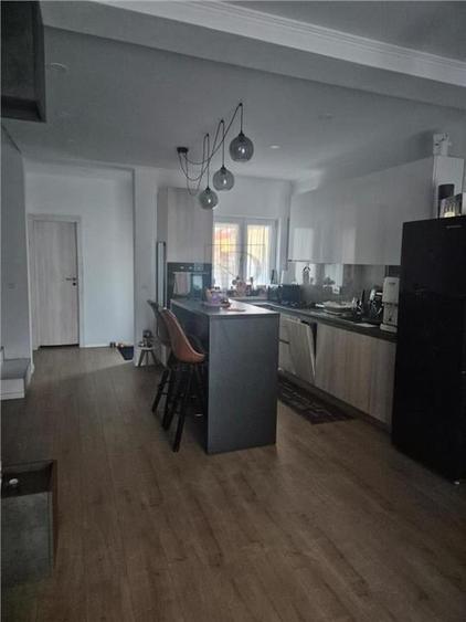 DUMBRAVITA | DUPLEX | 4 CAM | P+1 | ACOPERIS| MOBILAT | UTILAT | PARCARE - 1