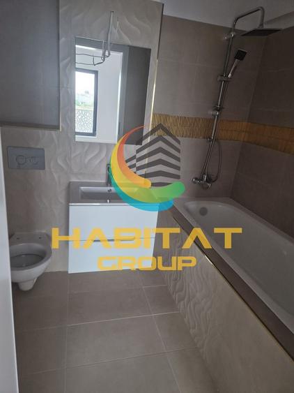 Apartament 3 camere - 8 min metrou N.Teclu - 4