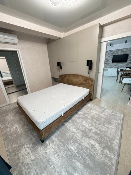 2 Camere Iancului cu Centrala Proprie - 9