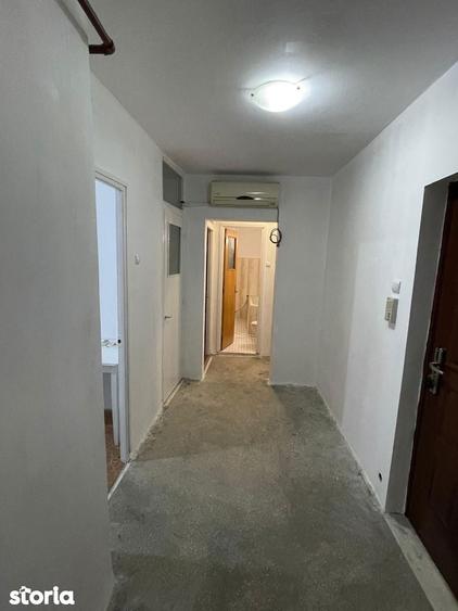 Apartament de doua camere - 10