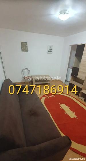Inchiriez apartament 2 camere Inchiriez apartament 2 camere