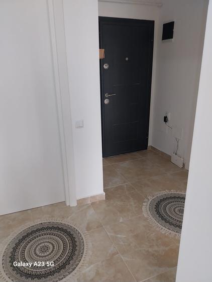 Bulevardul Iuliu Maniu - 4