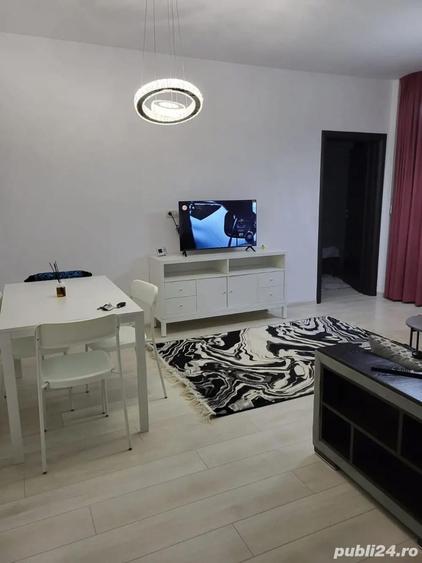 Apartament 3 camere - 7