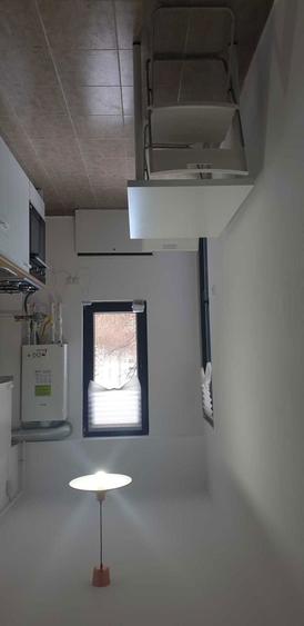 Direct propietar inchiriez ap 2 camere complex rezidential - 6