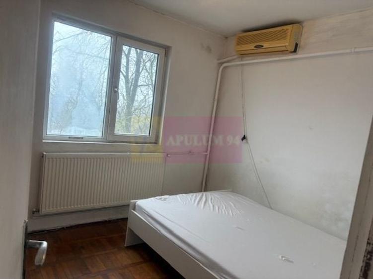 Apartament 2 camere Baneasa- Somesul Rece. - 4