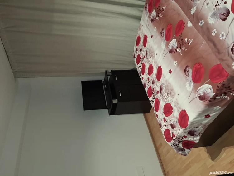 inchiriez apartament - 6