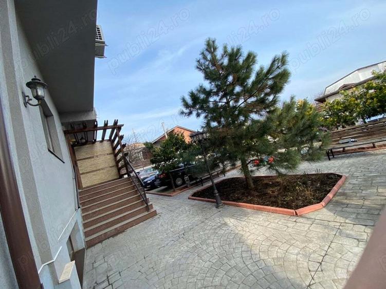 Vand apartament tip studio - 2