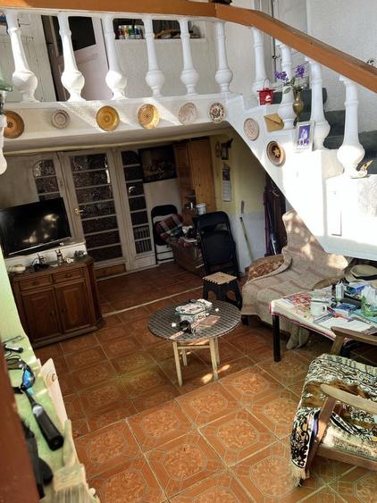 Casa Schitu Golesti Arges - 6