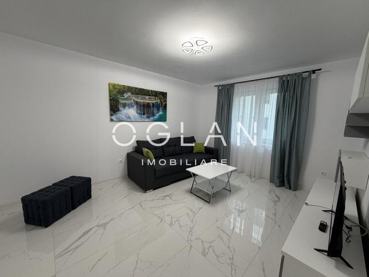 Apartament 2 camere, decomandat, Doamna Stanca - 4