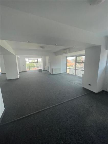 Unirii Zepter, 120 mp in cladire de birouri - 4