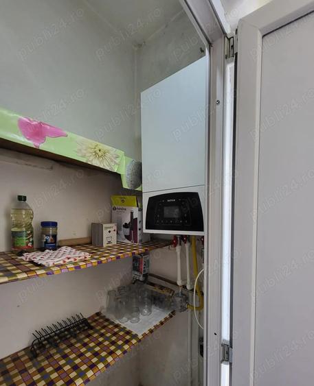 Apartament cu 3 camere de vanzare in zona Mazepa 1, Gala?i - 6