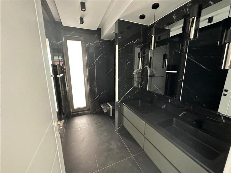 Vila individuala proximitate British School / Padurea Baneasa - 23