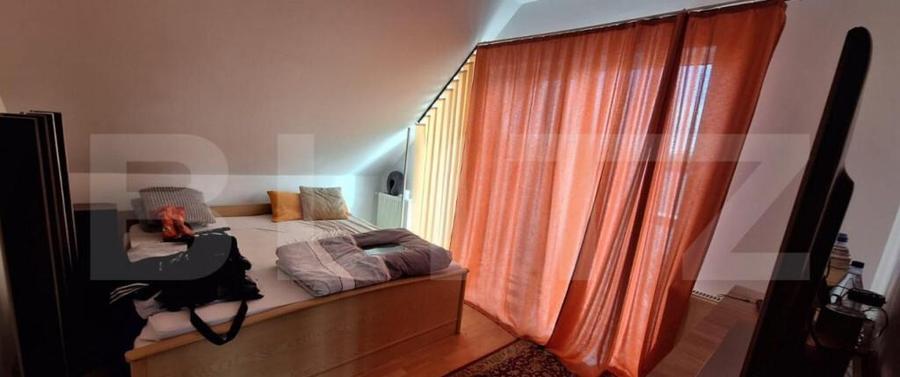 Casa zona AquaStar - 2