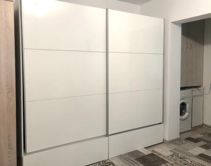 Apartament cu 3 camere în 7 Noiembrie 58 m2 (VANZARE SAU LA SCHIMB cu 40m2) - 5